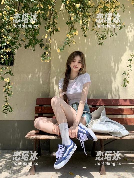 “SO黑料不打烊”网站的收藏之旅，瞬间被拉开了帷幕，哇塞，跟不上了！