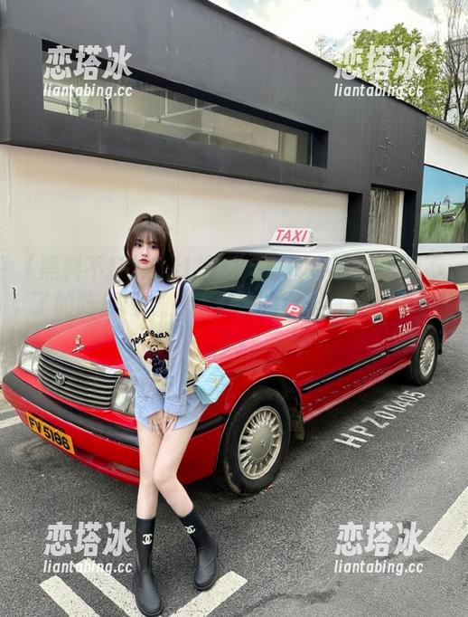 91黑料不打烊导航：逃避不了的吃瓜时刻，心里那股小兴奋是情何以堪？