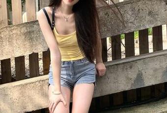 zztt32.ccm黑料不打烊又发布猛料，这感觉就像开了新天地啊！