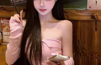 青春无价，166.su黑料不打烊id也值得拥有，快用iOS直达入口！