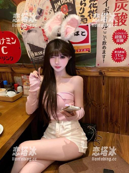 青春无价，166.su黑料不打烊id也值得拥有，快用iOS直达入口！