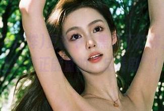 更新中，黑料不打烊为你送上最具正能量的“反转剧”！