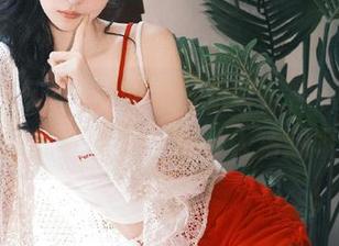 这地址够新鲜，黑料不打烊透露的分享会不会引人猜想呢？