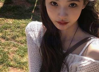 想要正能量？那就来黑料不打烊，跟大家分享我的“励志”故事！