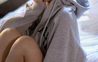 最近黑料不打烊网址又换了，分享给你们，点赞不谢！