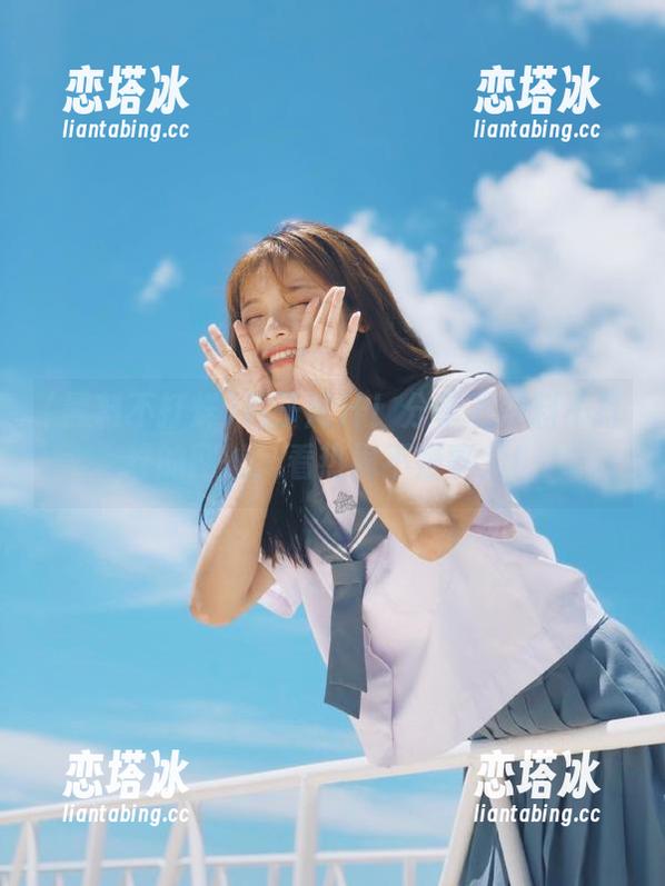 耗子尾汁！分享下黑料不打烊的网址，看热闹不嫌事大！