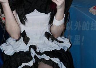 黑料不打烊以外的线路，你还没踩过的都在这里！
