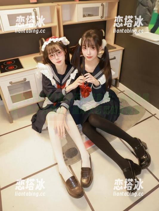 黑料不打烊官网：从不缺黑料，但千万别忘了健康文艺范的正能量！