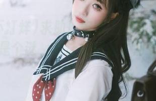 求助！安卓上的黑料不打烊，密码是个谜，竟让我想起了前女友的生日…