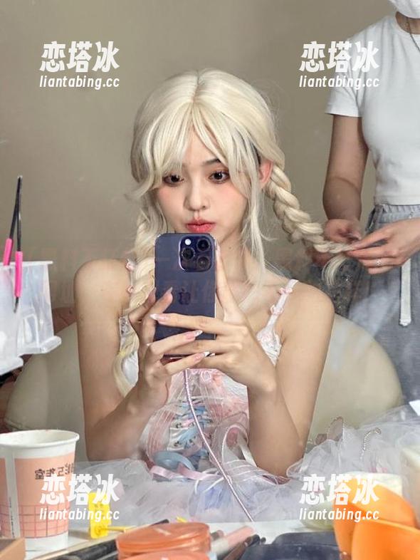 一次看个够：黑料不打烊的网址，在线观看让你意想不到的花样！