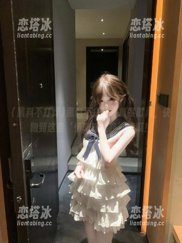黑料不打烊：抓紧时间，快跑到这条‘悄咪咪线路’蹭瓜！