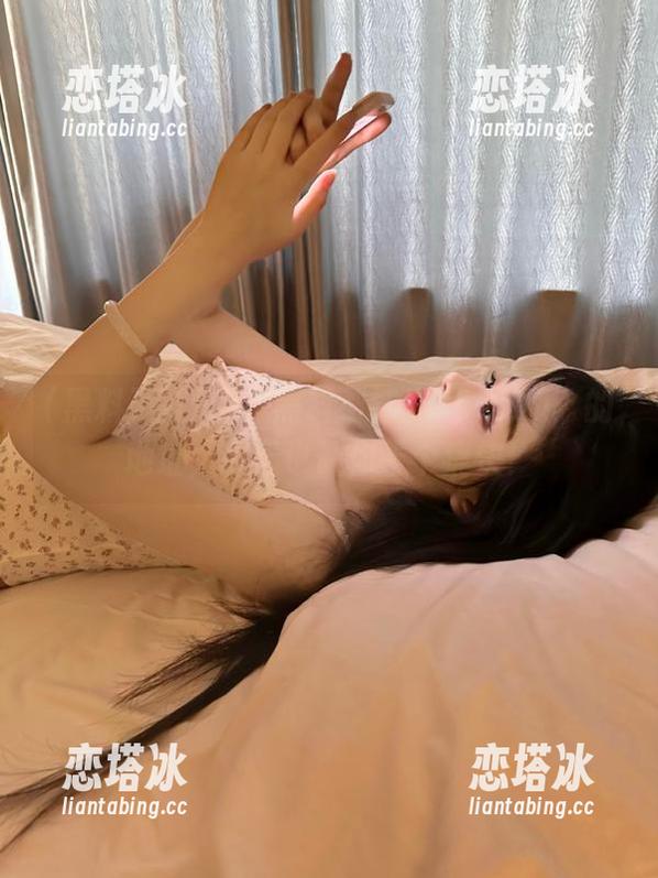 “黑料不打烊155fun”的地址，今天也让你看个痛快！