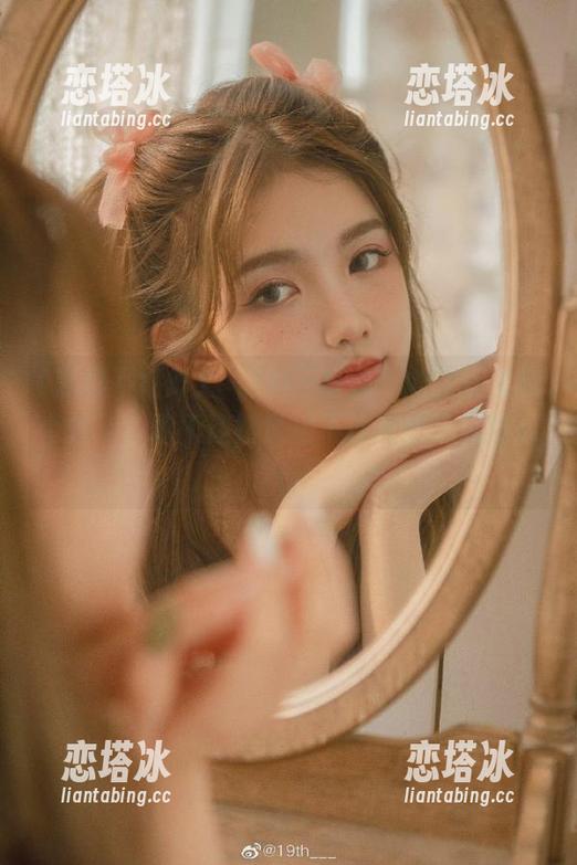 “黑料不打烊”的图标太有个性了，永不迷路也挡不住我想吃瓜的心！