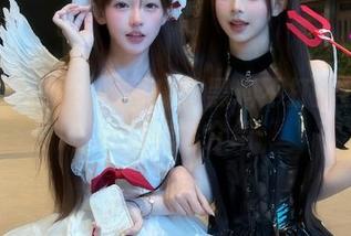 高能！被黑料不打烊狂吸引后的线路介绍