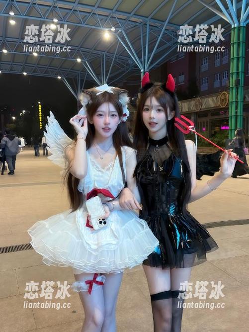 高能！被黑料不打烊狂吸引后的线路介绍