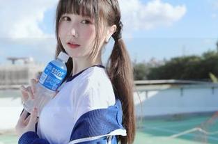 黑料不打烊官网：无接缝的瓜连接，你尝试过嘛？