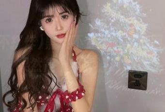 黑料不打烊，豆瓣网址更新，果然是个不靠谱的地方。