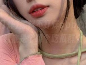 黑料不打烊app心理测试：你到底是个哪个吃瓜群众？