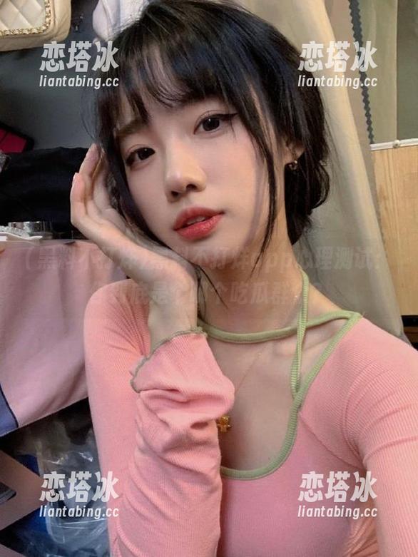黑料不打烊app心理测试：你到底是个哪个吃瓜群众？