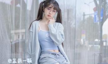 有胆量登录黑料不打烊么？那里的料可是个惊喜的是非之地。