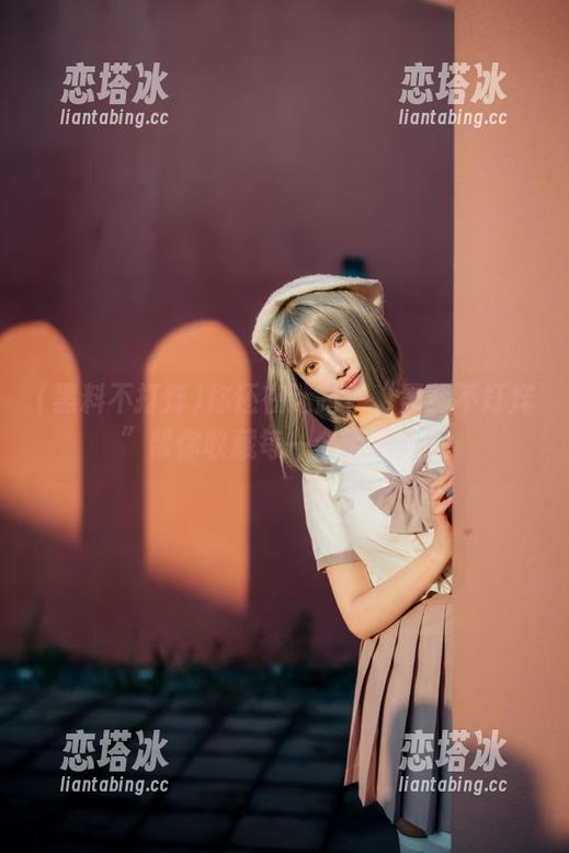 你还在迷路？“黑料不打烊”帮你收藏每一个道道儿！