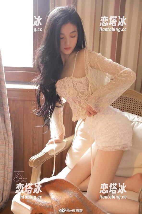 网页上的zztt15.su黑料不打烊，滑进去又出来，总是意犹未尽