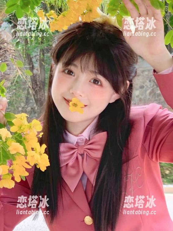 黑料不打烊 首页不停更,黑料不打烊,让我这瓜友心跳加速!