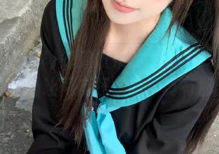 知道发布的zztt15.su黑料不打烊乱码让网友狂烧脑，真有那回事？