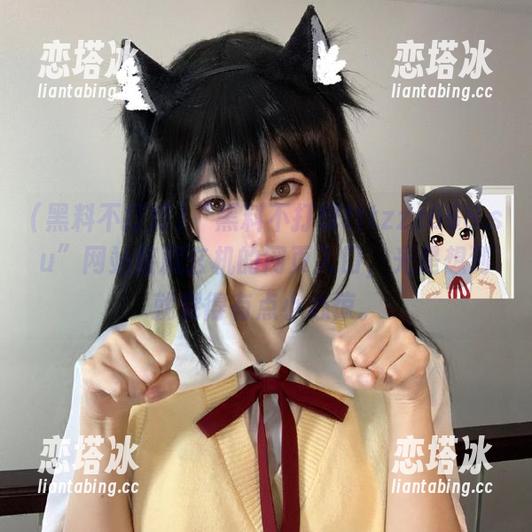 “黑料不打烊tttzzz668.su”网站暗藏玄机的网页入口，光是想到就觉得有点小心惊。