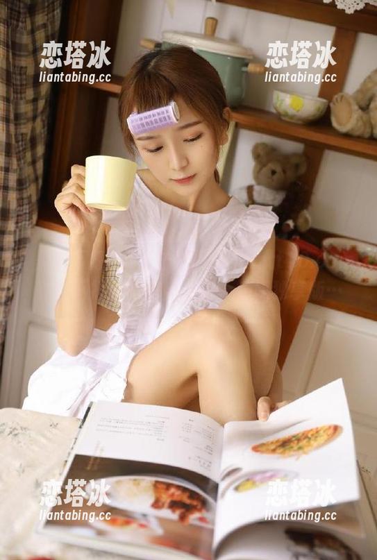 黑料不打烊 无法直视的“zztt10.com黑料不打烊”网站,求个姨妈独享版…