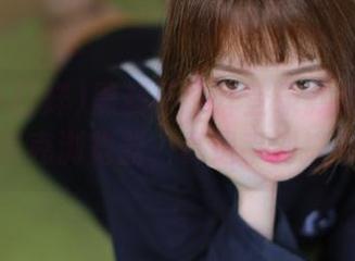 黑料不打烊登录就能轻松搞定夸克浏览器，真是手到擒来！