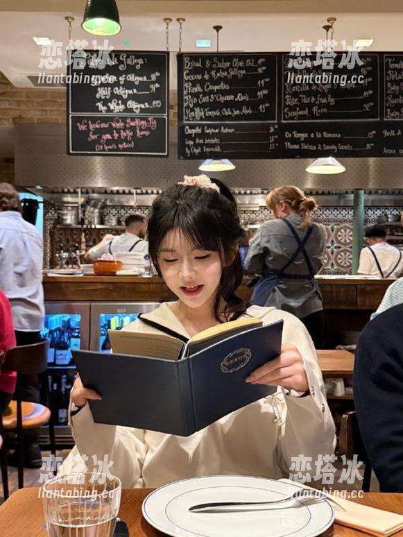 黑料不打烊 黑料不打烊155fun,登录一下,给你重新定义“吃瓜”的乐趣!