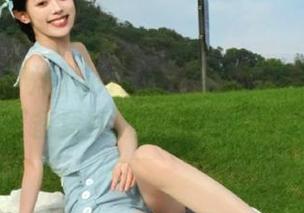 heiliaosu黑料不打烊在线：军备竞赛般的黑料更新速度
