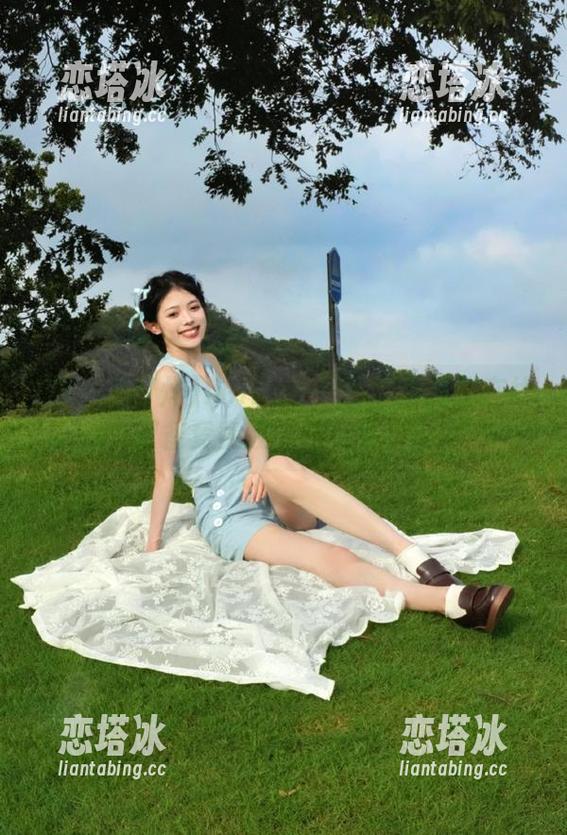 heiliaosu黑料不打烊在线：军备竞赛般的黑料更新速度