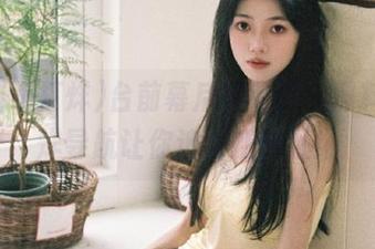 台前幕后都有料，黑料不打烊导航让你追到新网址！