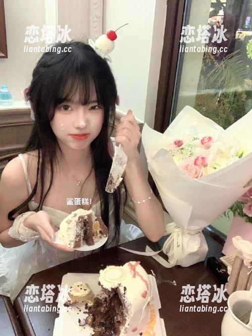黑料不打烊肾虚十八连zzzttt，总有迷雾笼罩，地址会给答案吗？
