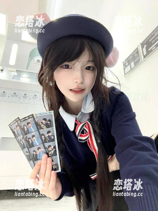 黑料不打烊 iOS用户必备,黑料不打烊苹果版,瓜田间的小风波全拿下!