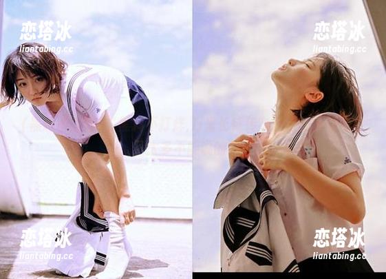 “黑料不打烊,万里长征传”：这网页里隐藏了太多不能说的事…