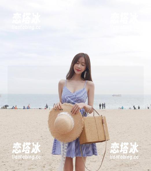 永不迷路！在黑料不打烊zzzttt01的追逐中，你准备好嗨翻全场了吗？