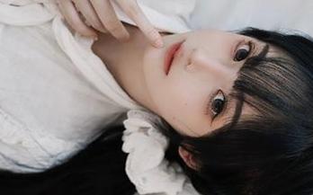 黑料不打烊，在线新网址犹如秋天的桂花——透心甜的调皮！