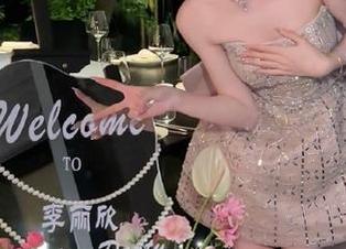 小心路过“91黑料不打烊”传送门，可能会被八卦绊倒，哈哈！