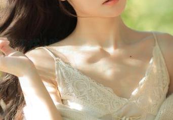 吃瓜要有仪式感，黑料不打烊su6688在线陪伴不断！