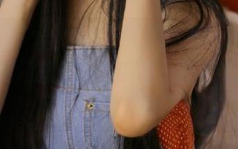 快来下载黑料不打烊，2025的传送门就藏在你手里，抓紧时间啊，别让好料先跑了！