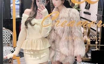 下载后，黑料不打烊155fun，这波剧情真让人无语。