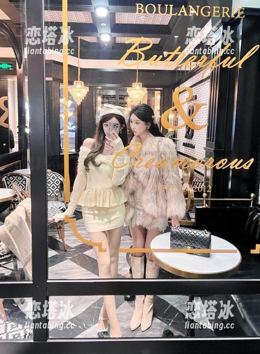下载后，黑料不打烊155fun，这波剧情真让人无语。
