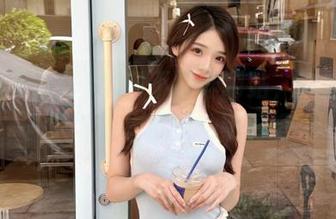 黑料不打烊网站，一起跟狗子探讨那些荒唐的黑历史吧