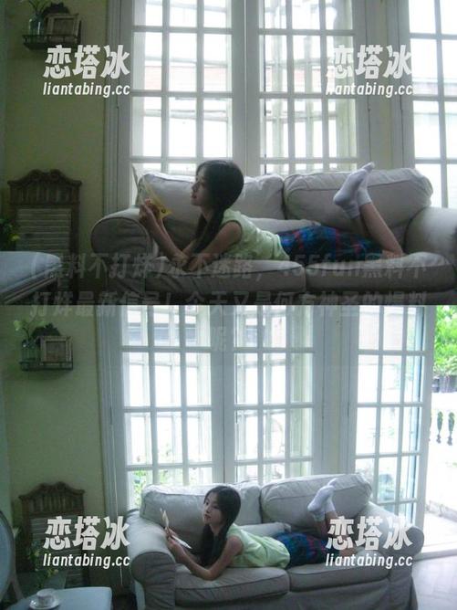 永不迷路，455fun黑料不打烊最新信号！今天又是何方神圣的爆料呢？