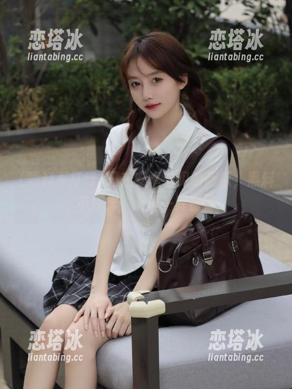 只在安卓看见的新瓜，黑料不打烊，心里一阵窃喜