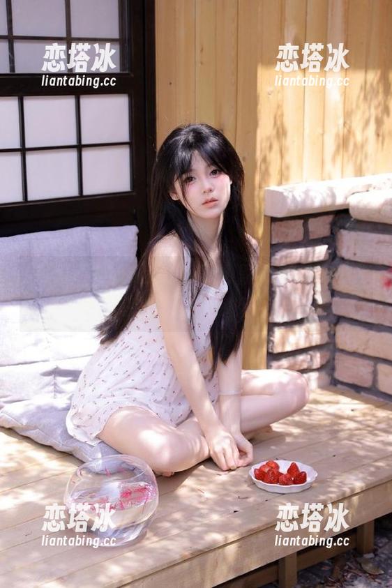 zztt21.su黑料不打烊，今天的分享怎么能不来我爱吃的瓜啊？