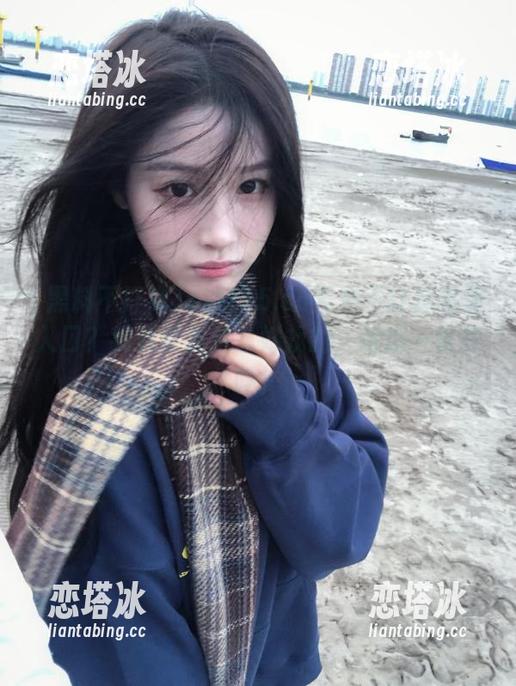 zztt15.su黑料不打烊免费入口？我竟然是这么好找的，难道一直有吗？